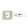 Sisley Darčeková sada Anti-aging Excellence Duo