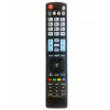 LG Diaľkový ovládač LG AKB72914020