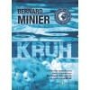 Martin Servaz: Kruh - Bernard Minier - online doručenie