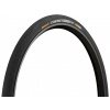 Plášť CONTINENTAL Contact Speed 26x1.6 drôt