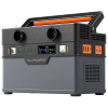 Powerbanka Allpowers S700 164000mAh 700W