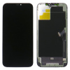 LCD Displej + Dotykové sklo Apple iPhone 12 Pro Max - TFT kvalita