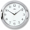 Dizajnové nástenné hodiny AT4235-19 (4026934423513)
