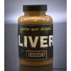 LIQUID LIVER 300ml (Tekutá potrava)