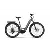 LAPIERRE E-Explorer 5.5 Low Graphite Grey Matt - M (172-182cm) 2026