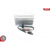 Lambda sonda ESEN SKV 09SKV548