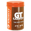 VAUHTI GT Carrot, -1°C až -6°C, 45 g, stoupací vosk