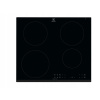 Indukčná varná doska ELECTROLUX LIR60433 59 cm (Indukčná varná doska ELECTROLUX LIR60433 59 cm)