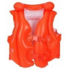 INTEX 58671 Detská nafukovacia vesta