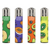 4ks CLIPPER® Better Half