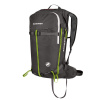 batoh MAMMUT Flip 22 Removable Airbag 3.0 graphite