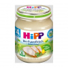 HiPP Bio Kuracie mäso 125 g