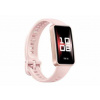 HUAWEI Band 9, Charm Pink
