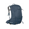 Batoh OSPREY SIRRUS 34, Muted Space blue