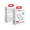 Forcell TFK-TC-1099