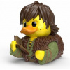 Tubbz kačička How to Train Your Dragon Hiccup prvá edícia