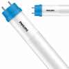 PHILIPS LED trubica CorePro 150 cm 20W 2200lm 6500K