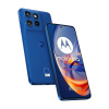 Motorola XT2409-1 Moto Edge 50 Neo 5G 12GB RAM 512GB - Blue