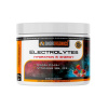 Androrganics Electrolytes 300 g