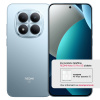REDMI Note 15 Pro 5G Glacier Blue 8+512GB
