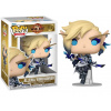Funko Pop! World Of Warcraft The War Within Alleria Windrunner 1045