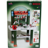 Klein Dílna Bosch 82 dílů