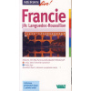 Francie - jih - Merian 76 - Gisela Buddée