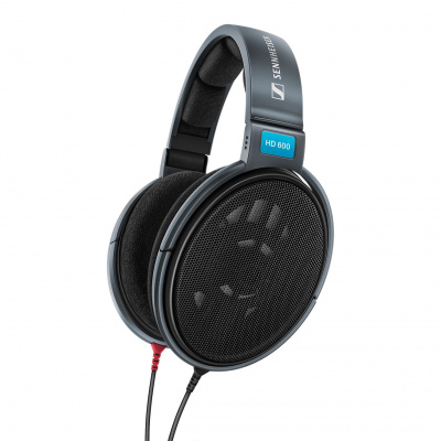 Sennheiser HD 600 Slúchadlá