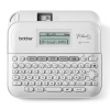 Brother PT-D410VP PTD410VPYJ1