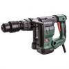 METABO MHE 5 600148500