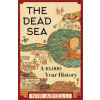 The Dead Sea - Nir Arielli, Yale University Press