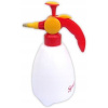 Ručný postrekovač Sprayer 1,5 l