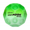 Sunflex Waboba MOONBALL MINI loptička zelená