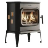 DOVRE SAGA 207