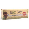 Beco Bags sáčky na exkrementy 300 ks ekologické