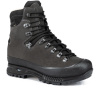 HANWAG Alaska GTX Asphalt - 42,5