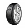 Letná pneumatika Firestone Roadhawk 195/60R15 88 H