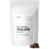 Vilgain Grass-Fed Whey Protein Isolate 500 g Příchuť: Banán
