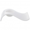 Villeroy & Boch NewWave stojanček na vajíčka 23 x 13 cm