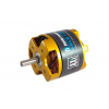 AXI 4120/14 V3 striedavý motor (3EL10555V3)