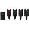 Delphin SMART signalizátor 4+1