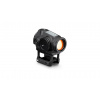 Vortex SPARC® SOLAR RED DOT