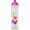 Zdravá fľaša Joy 1000 ml