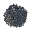 Jin Xuan Hong Oolong 2021 25g