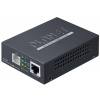 Planét VC-231G v2, Ethernet VDSL2 konvertor, 1000Base-T, master/slave, profil 30a/35b, G.993.5 Vectoring, G.INP