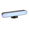 Rabalux PARKER LED dekoratívna lampa 76016