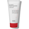 Cosrx AC Collection Calming Foam Cleanser 150 ml