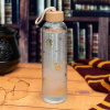 Fľaša Na Pitie Paladone Harry Potter 590 ml