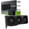 ASUS PRIME-RTX5060 OC 8GB/128-bit GDDR7 HDMI 3xDP 90YV0N10-M0NA00