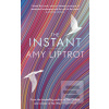 The Instant (Amy Liptrot)